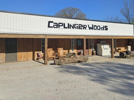 6647 1451, Stockton, MO 65785