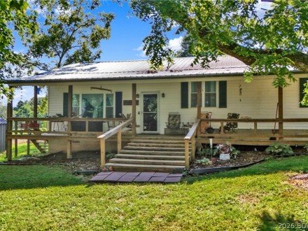 25098 J, Versailles, MO 65084