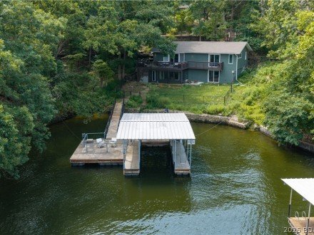 6059 Sioux, Osage Beach, MO 65065