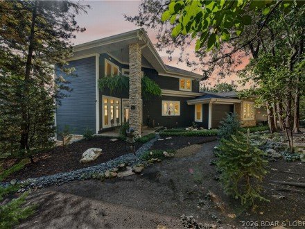 314 West Wind, Camdenton, MO 65020