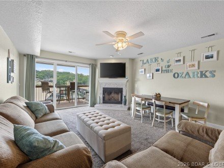 1481 Ledges, Osage Beach, MO 65065