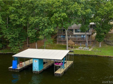 2084 Spring Cove, Sunrise Beach, MO 65079