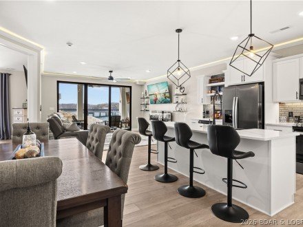 1055 Topsider, Osage Beach, MO 65065