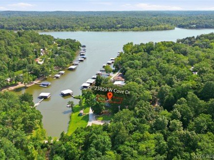 28329 Cove, Lincoln, MO 65338