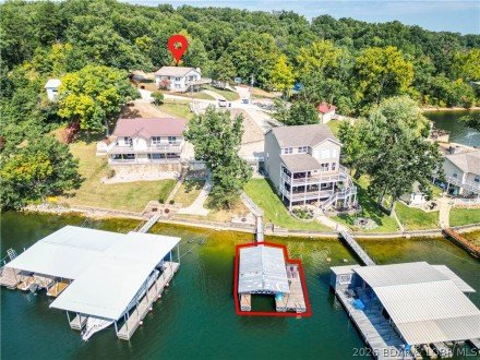 25 Treetop, Rocky Mount, MO 65072
