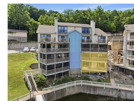 262 Bluff, Camdenton, MO 65020