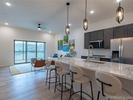 700 Pershing Dr., Camdenton, MO 65020