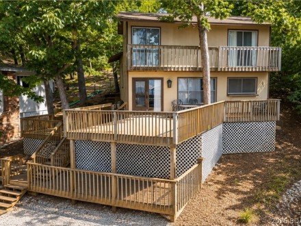 30470 Blossom, Rocky Mount, MO 65072