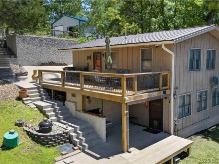 26593 Santa Barbara, Warsaw, MO 65326