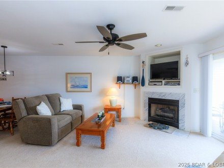 549 Park Place, Kaiser, MO 65047