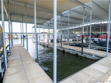 1217 Jeffries, Osage Beach, MO 65065