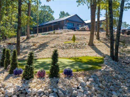 2135 Avalon, Gravois Mills, MO 65037