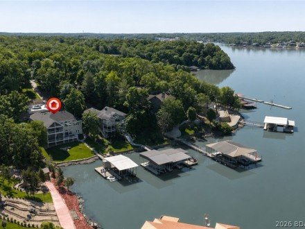 174 Springridge, Sunrise Beach, MO 65079