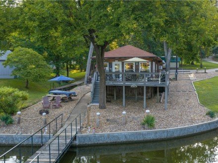 30368 Autumn, Gravois Mills, MO 65037