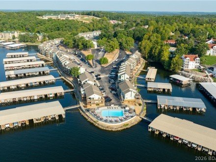 23 Southwood Shores, Lake Ozark, MO 65049