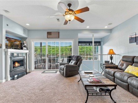 68 Lighthouse, Lake Ozark, MO 65049