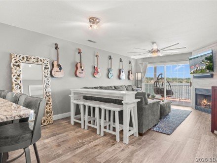 152 Sac, Sunrise Beach, MO 65079