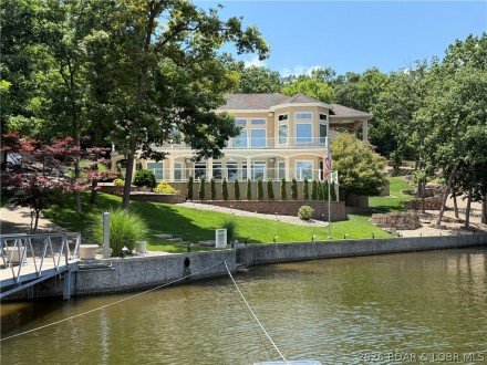 440 Brookhaven, Sunrise Beach, MO 65079