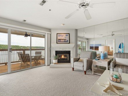 1481 Ledges, Osage Beach, MO 65065
