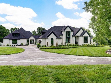 12399 State Hwy 174, Billings, MO 65610