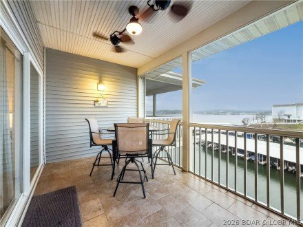 418 Regatta Bay, Lake Ozark, MO 65049