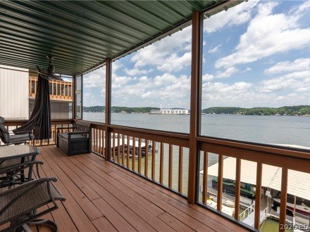134 Tara, Lake Ozark, MO 65049