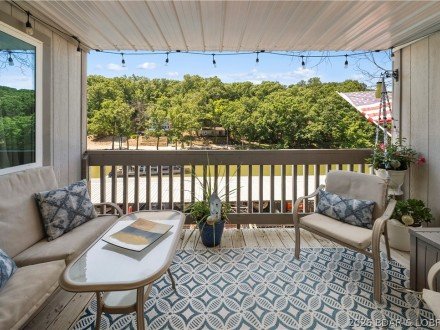 1130 Rachel, Osage Beach, MO 65065