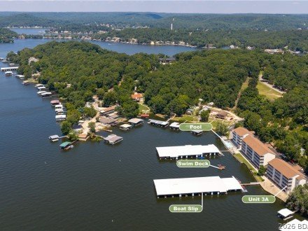 477 Sportsmans, Camdenton, MO 65020