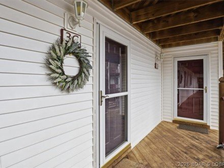 626 Clearwater, Camdenton, MO 65020