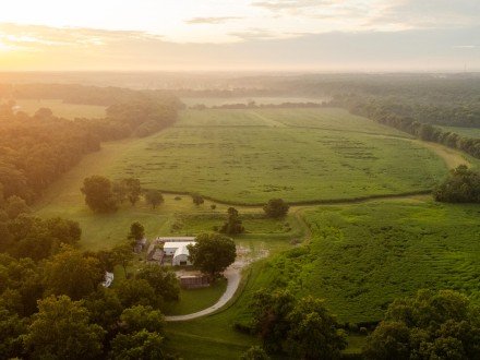 5492 Cedar, Reeds, MO 64859