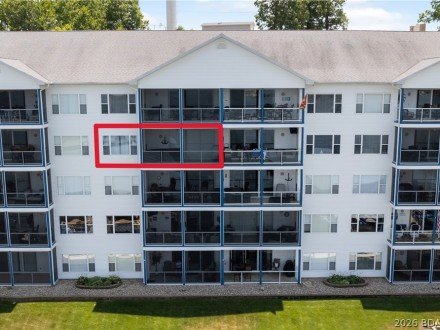 18021 Blue Anchor, Gravois Mills, MO 65037