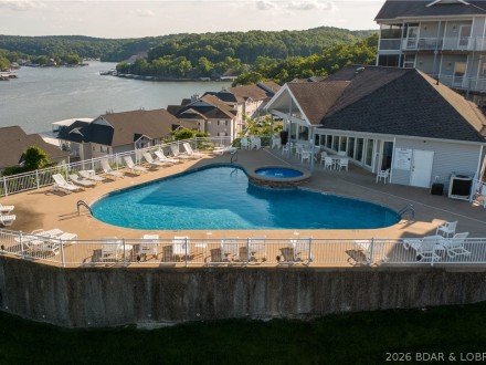 68 Summer Place, Camdenton, MO 65020