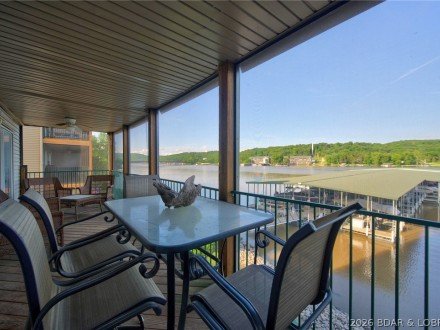 133 Cedar Glen, Camdenton, MO 65020