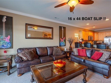 1181 Jeffries, Osage Beach, MO 65065