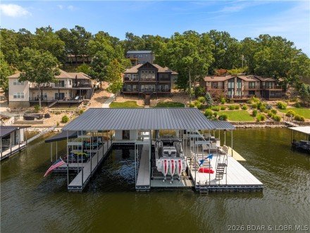 47 Haven, Sunrise Beach, MO 65079