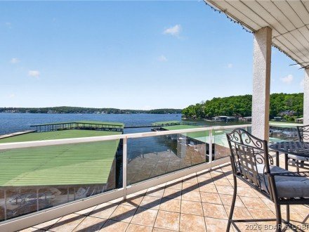 214 Emerald Bay, Lake Ozark, MO 65049