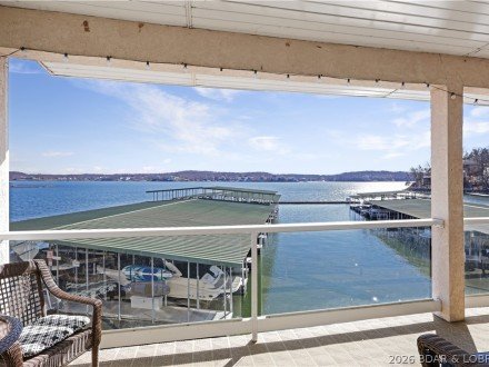 214 Emerald Bay, Lake Ozark, MO 65049