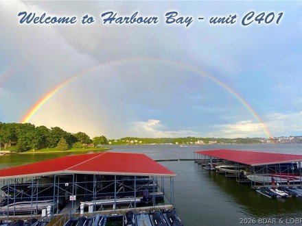 182 Sac, Sunrise Beach, MO 65079