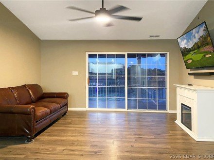 182 Sac, Sunrise Beach, MO 65079