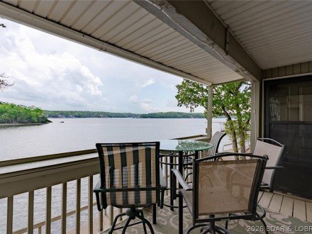 6570 Pelican, Osage Beach, MO 65020