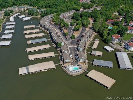 304 Southwood Shores, Lake Ozark, MO 65049