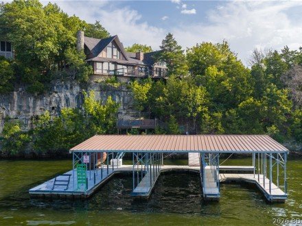 33 Abaco, Osage Beach, MO 65065