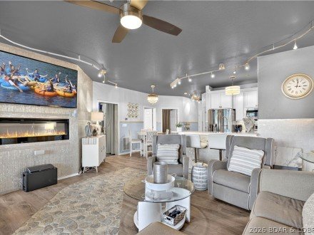 60 Knox, Rocky Mount, MO 65072