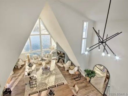 507 Highline, Lake Ozark, MO 65049