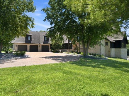 2632 State Highway B, Rogersville, MO 65742
