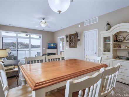 730 flame dr, Camdenton, MO 65020