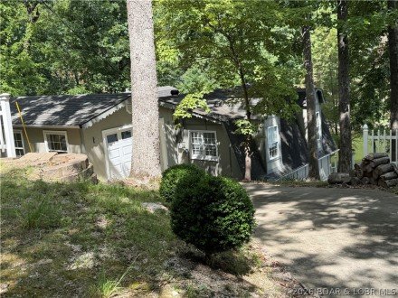 59 Dantay, Sunrise Beach, MO 65079