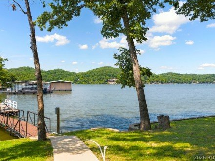 185 Jennifer, Climax Springs, MO 65324
