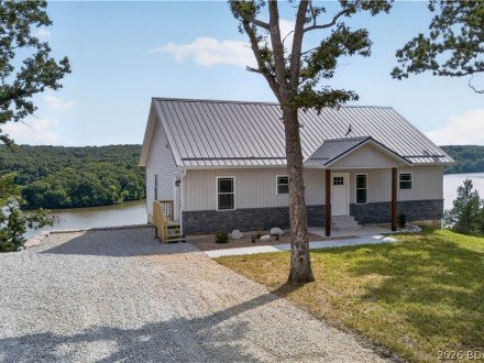26410 Herring, Lincoln, MO 65338