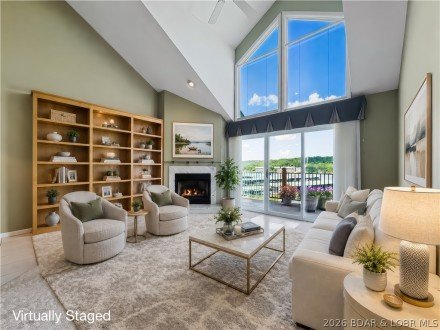 238 Cedar Glen, Camdenton, MO 65020